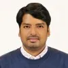 Ajit Kumar Katiyar