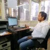 RAVINDRA KUMAR