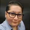 Susana Madriz Rugama