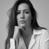 Michelly Carvalho Costa