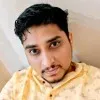 Ankush khapre