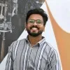 Abhishek Patel