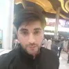 Fahad Nadeem