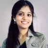 Chhavi Pachauri