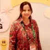 Isha Kanwal