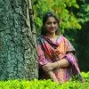 Monisha Das