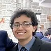 Erik Segovia