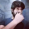 Saurabh Savita