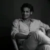 shivam Pandey
