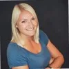 Kimberly Trousdale