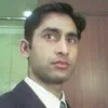 Tanveer