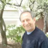 Mansour Kohanteb