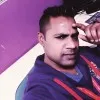 Faisal Ansari