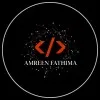 Amreen Fathima
