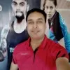 Jaswinnder Singh Sidhu