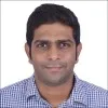 JITHIN VARGHESE
