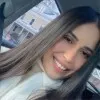 Emely Santana Diaz