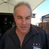 Garry Takle
