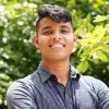 Akhilesh Kumar