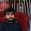 Sai Charan Peddi