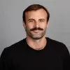 Jude Merkel