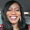 Patricia Ambrose