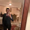 Bishoy Ayman