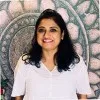 Priyanki Baruah
