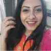 Ananya