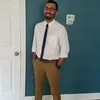 Parth Shah