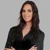 Alicia Luis