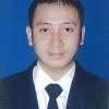 Iman Prabowo