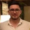 Ronald Avila
