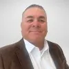 Felix Carrillo