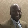 Byron Sullivan