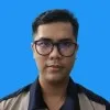 Muhammad Naif bin Lokman