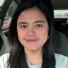 Arvyie Valenzuela