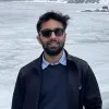 Yash Mahajan