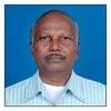 nhn nishad
