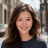 Sarah Sung