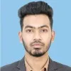 Md Sajjad Hossain