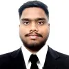 Satyakant Sahu