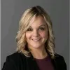 Danelle Clark