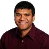 Arjun Rao