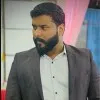 SHUBHAM JOGAS