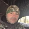 James Matechak