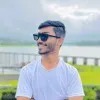 Rohit Mali