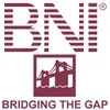 BNI SWONKY