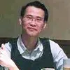 Alex zou