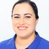JIHAN EL MENZHI